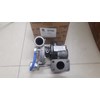 perkins china 2674a225 turbocharger bt81058 gt2556s-3