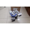 perkins china 2674a225 turbocharger bt81058 gt2556s
