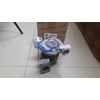 perkins china 2674a225 turbocharger bt81058 gt2556s-1