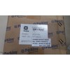 perkins china 2674a225 turbocharger bt81058 gt2556s-5