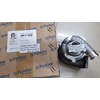 china perkins 2674a423 turbocharger