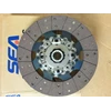 clutch disc mercedes benz of917 new-1