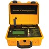real time particulate air monitor hazdust epam 5000