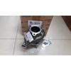 china perkins 2674a423 turbocharger-1