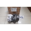 china perkins 2674a423 turbocharger-3