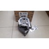china perkins 2674a423 turbocharger-4