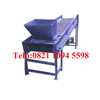mesin conveyor pemilah-1