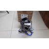perkins china 2674a225 turbocharger bt81058 gt2556s-4