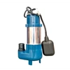 mesin pompa air submersible-3