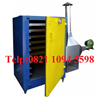 mesin pengering gula semut - distributor mesin pengering-4