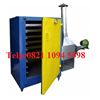 mesin pengering gula semut - distributor mesin pengering-3