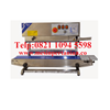 vertical & horizontal hand sealer-3