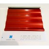 folding gate-2