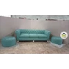 sofa set tamu birmud anggun-2
