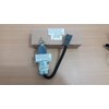 sa-4673-s sa4673s sa-4673s sa 4673s 1751-24e7u1b1s1a 1751es-12a3uc12b1-2