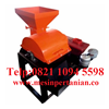 mesin penepung (hammer mill) - mesin penepung biji-bijian-4