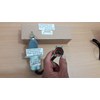 sa-4673-s sa4673s sa-4673s sa 4673s 1751-24e7u1b1s1a 1751es-12a3uc12b1-5