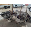 excavator sumitomo