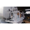 kompartement water truck untuk pertambangan batubara-2