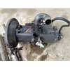 excavator sumitomo-5