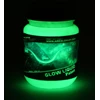 cat fosfor hijau glow in the dark solventbase 250ml-2