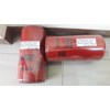baldwin b196 oil b-196 b 196 p551670 p55-1670 lf670 lf 670 - genuine
