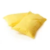 swipe-all c82 - chemical sorbent pillow-1