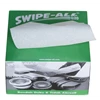swipe-all q20 - special task wipers-1