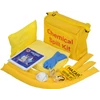 swipe-all c88 - chemical sorbent spill kit 45l-1