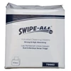 swipe-all s70 quater fold - multipurpose wipers-1