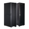 vertiv rack s27-81042 42ux800wx1070d
