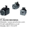 pilz - safety relay pnoz s5 - pt. felcro indonesia-1