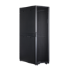 vertiv rack s27-81242 42ux800wx1200d