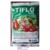 tiflo 80 wg - fungisida (anti jamur)