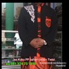 jas koko pemuda pancasila-6