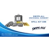 swipe-all u88 - universal spil kit 45l