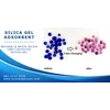 silica gel quality product