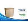 single-face carton / kertas karton gelombang-3