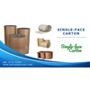 singleface carton murah-1