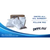 swipe-all p82 - oil sorbent pillow