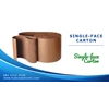singleface carton murah-2