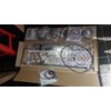 cummins 4089391 4376512 3801007 lower gasket under set kta19 qsk19-3