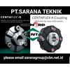 coupling centa centaflex-a centa centamax cfx cfa - ptsarana teknik