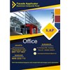 acp