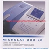 fotometer microlab 300 instrument laboratorium-5