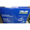 value ve 180n pompa vakum ac - vacuum pump ( 3/4 pk )-1