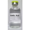 acetic acid / cuka