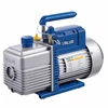 value ve 180n pompa vakum ac - vacuum pump ( 3/4 pk )