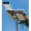 semi sw-st100, 60w, 80w, 100w, 120w solar led street light, lampu jalan tenaga surya