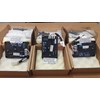 avr as480 ul as-480 ul as 480 ul stamford e000-14808 e00014808 genuine-1